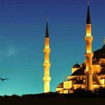 Profil fotoğrafı