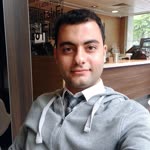 Hasan