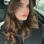 Tuana