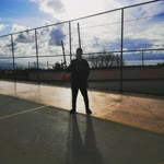 Serdar