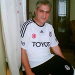 Seyfettin