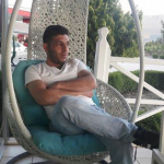 Bülent