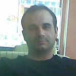 Seyhan