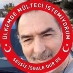 Hayri
