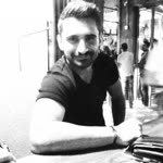 Cafer