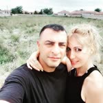 Hakan
