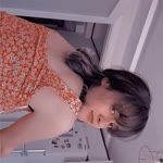 Ayşe