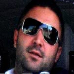 Erdener