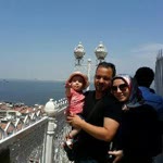 İlknur
