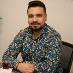 Barış