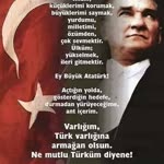 Firdevs
