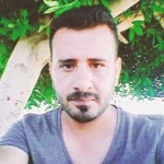 Arif