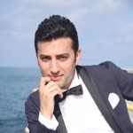 Yunus