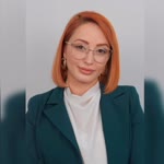 Pelin