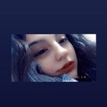 Seda