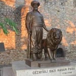 Olcay
