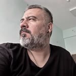Onur