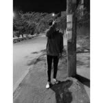 Emir