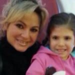 Liza