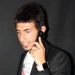 Profil fotoğrafı