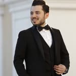 Recep