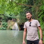 Ramazan