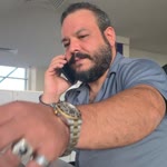 Sedat