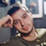 Onur