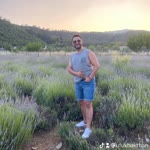Ufuk