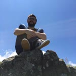 Enes