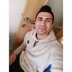 Muhammed