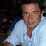 Koray