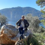 İbrahim
