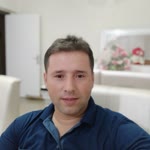 Ökkeş