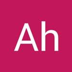 Ahmet