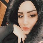 Sümeyye