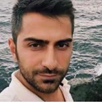 Samet