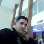 İsa
