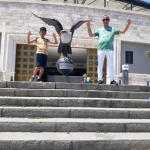 Rıfat
