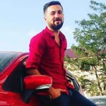 Gazi