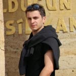 Erman