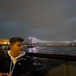 Hasan