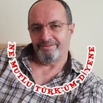 Profil fotoğrafı