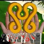 Yücel
