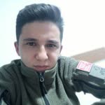 Enes