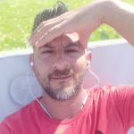 Akın