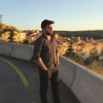 Emir