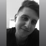 Burak