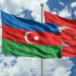 Şfq