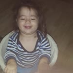 Ceyda